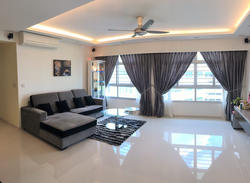 Blk 426A Yishun Avenue 11 (Yishun), HDB 5 Rooms #154177162